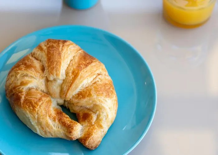 Luxury Poolside Prázdninový dům