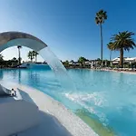 Dom wakacyjny Luxury Poolside Maspalomas (Gran Canaria)