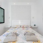 Dom wakacyjny Luxury Poolside Maspalomas (Gran Canaria)