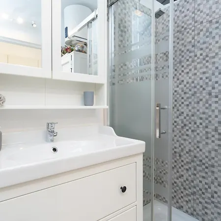Luxury Poolside Vakantiehuis