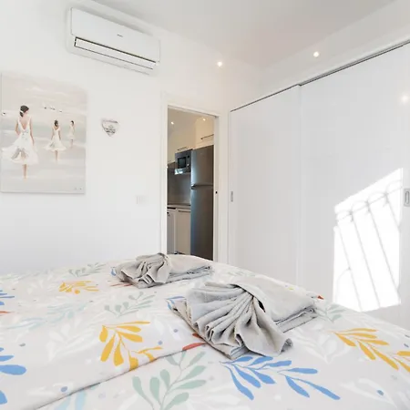 Luxury Poolside Vakantiehuis *