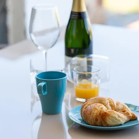 Luxury Poolside * Maspalomas (Gran Canaria)
