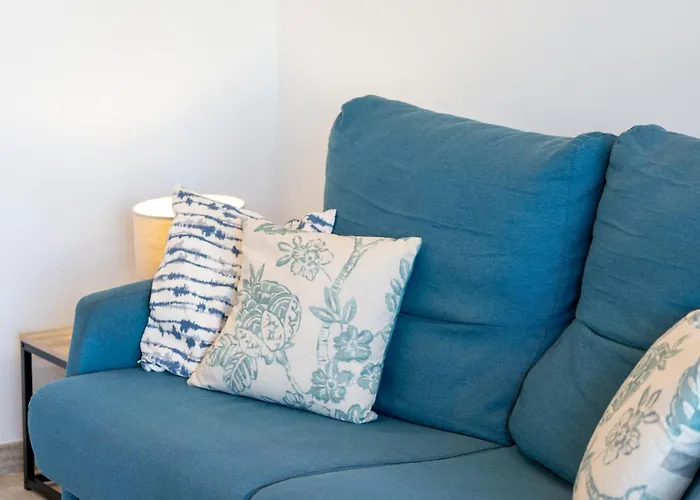 Σπίτι διακοπών Luxury Poolside