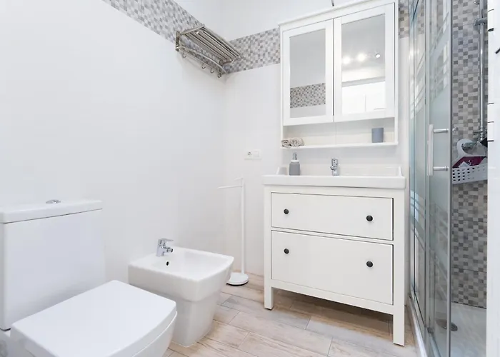 Σπίτι διακοπών Luxury Poolside